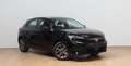 Opel Corsa 1.2T Edition automaat Noir - thumbnail 2