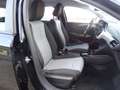 Opel Corsa 1.2T Edition automaat Noir - thumbnail 13