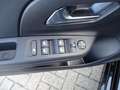 Opel Corsa 1.2T Edition automaat Noir - thumbnail 23