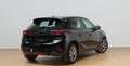 Opel Corsa 1.2T Edition automaat Noir - thumbnail 3