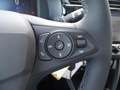 Opel Corsa 1.2T Edition automaat Noir - thumbnail 22