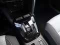 Opel Corsa 1.2T Edition automaat Noir - thumbnail 19