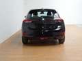 Opel Corsa 1.2T Edition automaat Noir - thumbnail 9