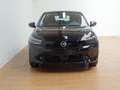 Opel Corsa 1.2T Edition automaat Noir - thumbnail 10
