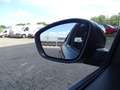 Opel Corsa 1.2T Edition automaat Noir - thumbnail 24