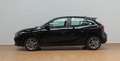 Opel Corsa 1.2T Edition automaat Noir - thumbnail 8