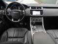 Land Rover Range Rover Sport HSE Dynamic PANO*BIXENON*AHK Rot - thumbnail 21