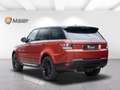 Land Rover Range Rover Sport HSE Dynamic PANO*BIXENON*AHK Rot - thumbnail 4