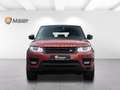 Land Rover Range Rover Sport HSE Dynamic PANO*BIXENON*AHK Rot - thumbnail 2