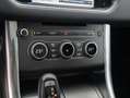 Land Rover Range Rover Sport HSE Dynamic PANO*BIXENON*AHK Rot - thumbnail 17