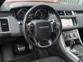 Land Rover Range Rover Sport HSE Dynamic PANO*BIXENON*AHK Rot - thumbnail 11