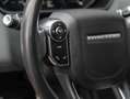 Land Rover Range Rover Sport HSE Dynamic PANO*BIXENON*AHK Rot - thumbnail 13
