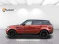 Land Rover Range Rover Sport HSE Dynamic PANO*BIXENON*AHK Rot - thumbnail 3