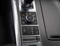 Land Rover Range Rover Sport HSE Dynamic PANO*BIXENON*AHK Rot - thumbnail 18