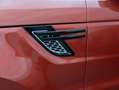 Land Rover Range Rover Sport HSE Dynamic PANO*BIXENON*AHK Rot - thumbnail 7
