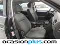 Volkswagen Tiguan 1.5 TSI Advance 96kW Schwarz - thumbnail 19