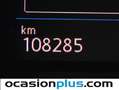 Volkswagen Tiguan 1.5 TSI Advance 96kW Schwarz - thumbnail 10
