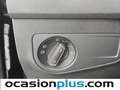 Volkswagen Tiguan 1.5 TSI Advance 96kW Schwarz - thumbnail 25