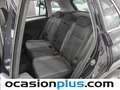 Volkswagen Tiguan 1.5 TSI Advance 96kW Schwarz - thumbnail 12