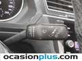 Volkswagen Tiguan 1.5 TSI Advance 96kW Schwarz - thumbnail 29
