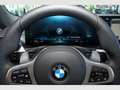 BMW 430 i Cabrio M Sport Merino Elfenbeinleder Laser 19 Schwarz - thumbnail 14