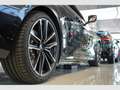 BMW 430 i Cabrio M Sport Merino Elfenbeinleder Laser 19 Schwarz - thumbnail 6