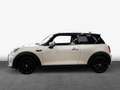 MINI Cooper SE Cooper SE MINI Yours Trim Head-Up LED Stříbrná - thumbnail 5