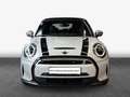 MINI Cooper SE Cooper SE MINI Yours Trim Head-Up LED Stříbrná - thumbnail 4
