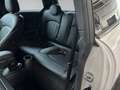 MINI Cooper SE Cooper SE MINI Yours Trim Head-Up LED Silber - thumbnail 13