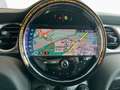 MINI Cooper SE Cooper SE MINI Yours Trim Head-Up LED Silber - thumbnail 20