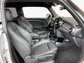 MINI Cooper SE Cooper SE MINI Yours Trim Head-Up LED Silber - thumbnail 14
