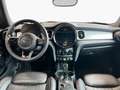 MINI Cooper SE Cooper SE MINI Yours Trim Head-Up LED Silber - thumbnail 15