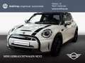 MINI Cooper SE Cooper SE MINI Yours Trim Head-Up LED Silber - thumbnail 1