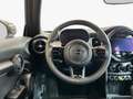 MINI Cooper SE Cooper SE MINI Yours Trim Head-Up LED Stříbrná - thumbnail 18
