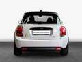 MINI Cooper SE Cooper SE MINI Yours Trim Head-Up LED Silber - thumbnail 6