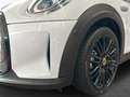 MINI Cooper SE Cooper SE MINI Yours Trim Head-Up LED Silber - thumbnail 7
