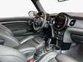 MINI Cooper SE Cooper SE MINI Yours Trim Head-Up LED Silber - thumbnail 17