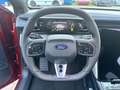 Ford Capri Premium AWD+360°Kamera+LED Matrix+Navi Roşu - thumbnail 13