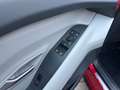 Ford Capri Premium AWD+360°Kamera+LED Matrix+Navi Roşu - thumbnail 15