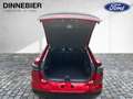Ford Capri Premium AWD+360°Kamera+LED Matrix+Navi Roşu - thumbnail 9