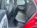 Ford Capri Premium AWD+360°Kamera+LED Matrix+Navi Roşu - thumbnail 10
