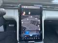 Ford Capri Premium AWD+360°Kamera+LED Matrix+Navi Roşu - thumbnail 12