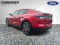 Ford Capri Premium AWD+360°Kamera+LED Matrix+Navi Roşu - thumbnail 4