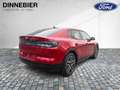 Ford Capri Premium AWD+360°Kamera+LED Matrix+Navi Roşu - thumbnail 6