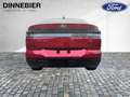 Ford Capri Premium AWD+360°Kamera+LED Matrix+Navi Roşu - thumbnail 5