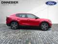 Ford Capri Premium AWD+360°Kamera+LED Matrix+Navi Roşu - thumbnail 7