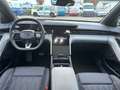Ford Capri Premium AWD+360°Kamera+LED Matrix+Navi Roşu - thumbnail 11