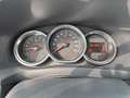 Dacia Sandero Stepway TCe 90 Easy-R S&S Celebration Gris - thumbnail 12