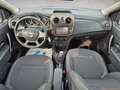 Dacia Sandero Stepway TCe 90 Easy-R S&S Celebration Gris - thumbnail 10
