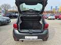 Dacia Sandero Stepway TCe 90 Easy-R S&S Celebration Gris - thumbnail 19